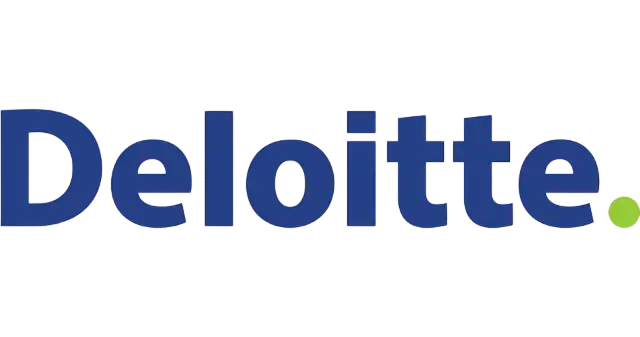 Deloitte