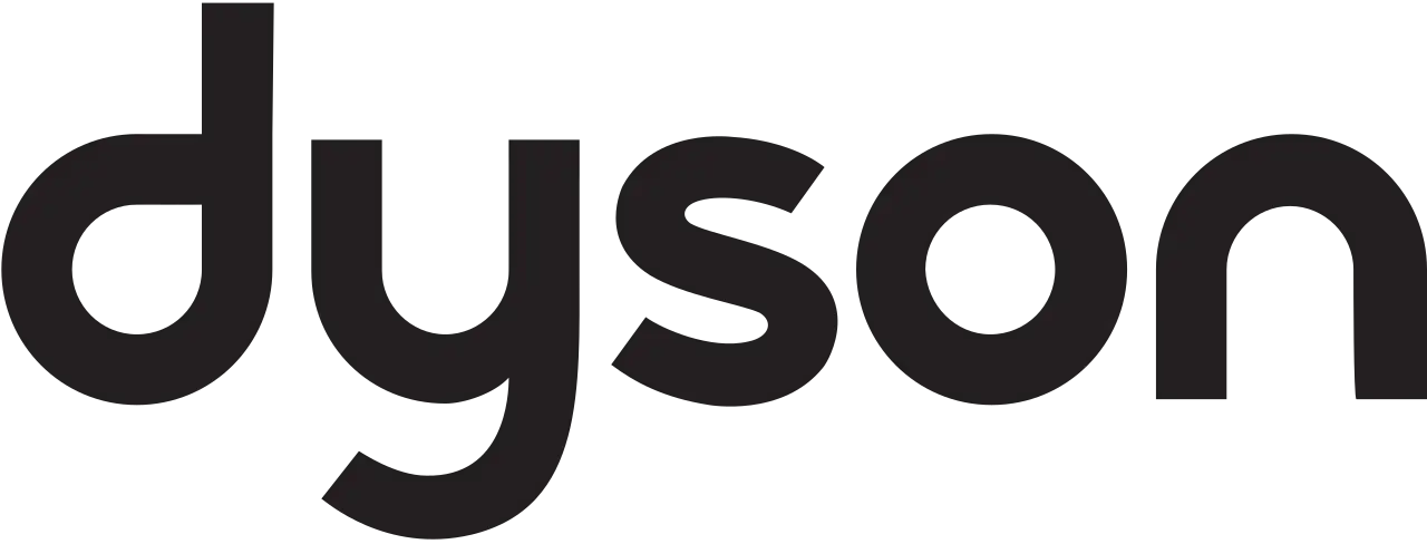 Dyson