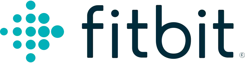 Fitbit