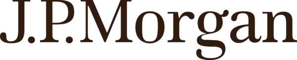 J.P. Morgan