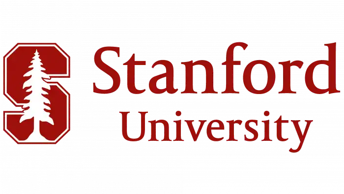 Stanford University