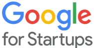Google For Startups