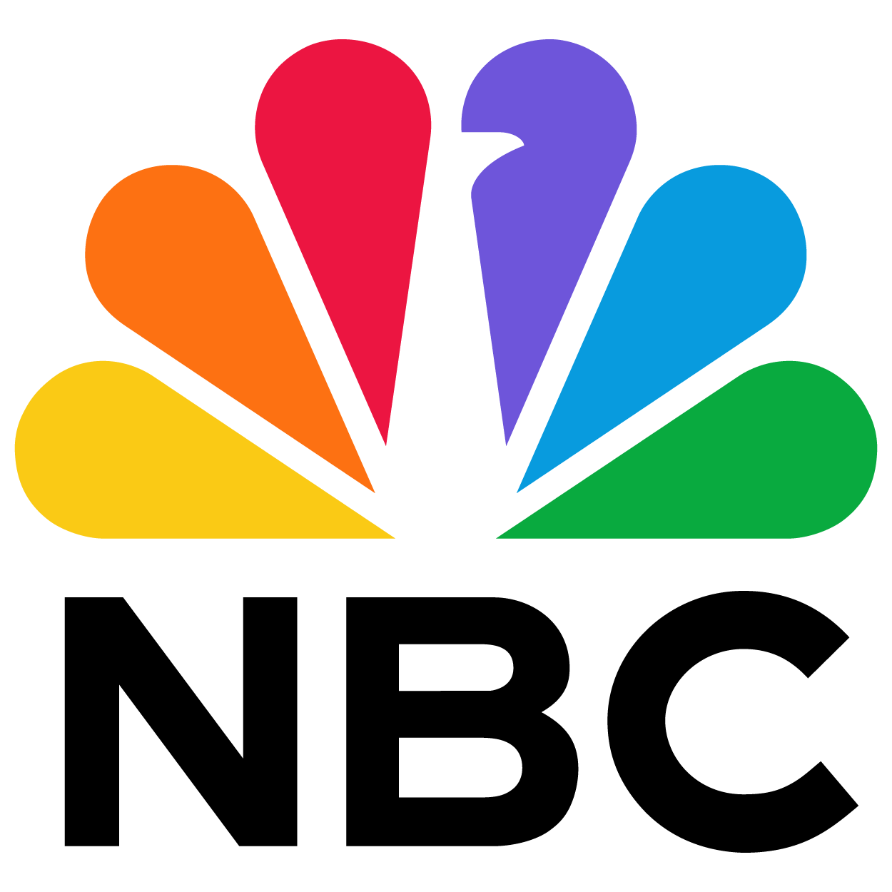 NBC