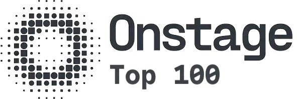 OnStage Top 100 Startups