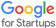 Google For Startups