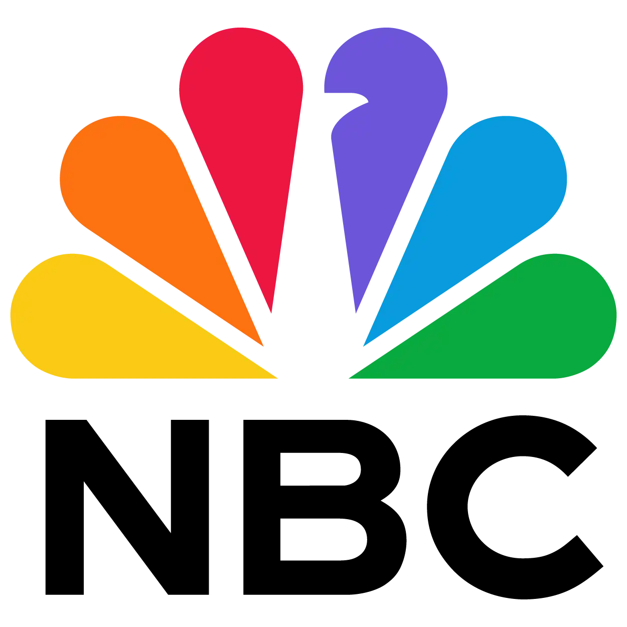 NBC