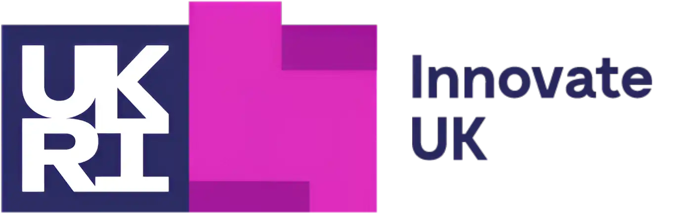 Innovate UK