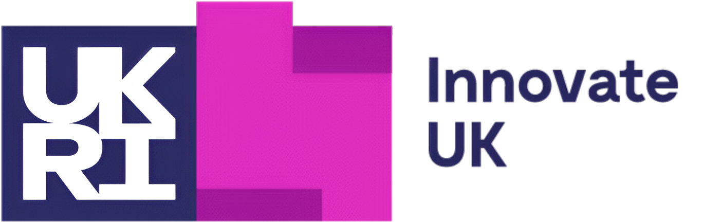 Innovate UK